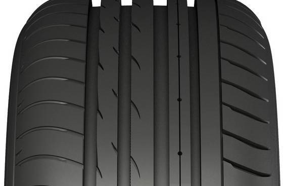 Nankang AS-2 plus (2)